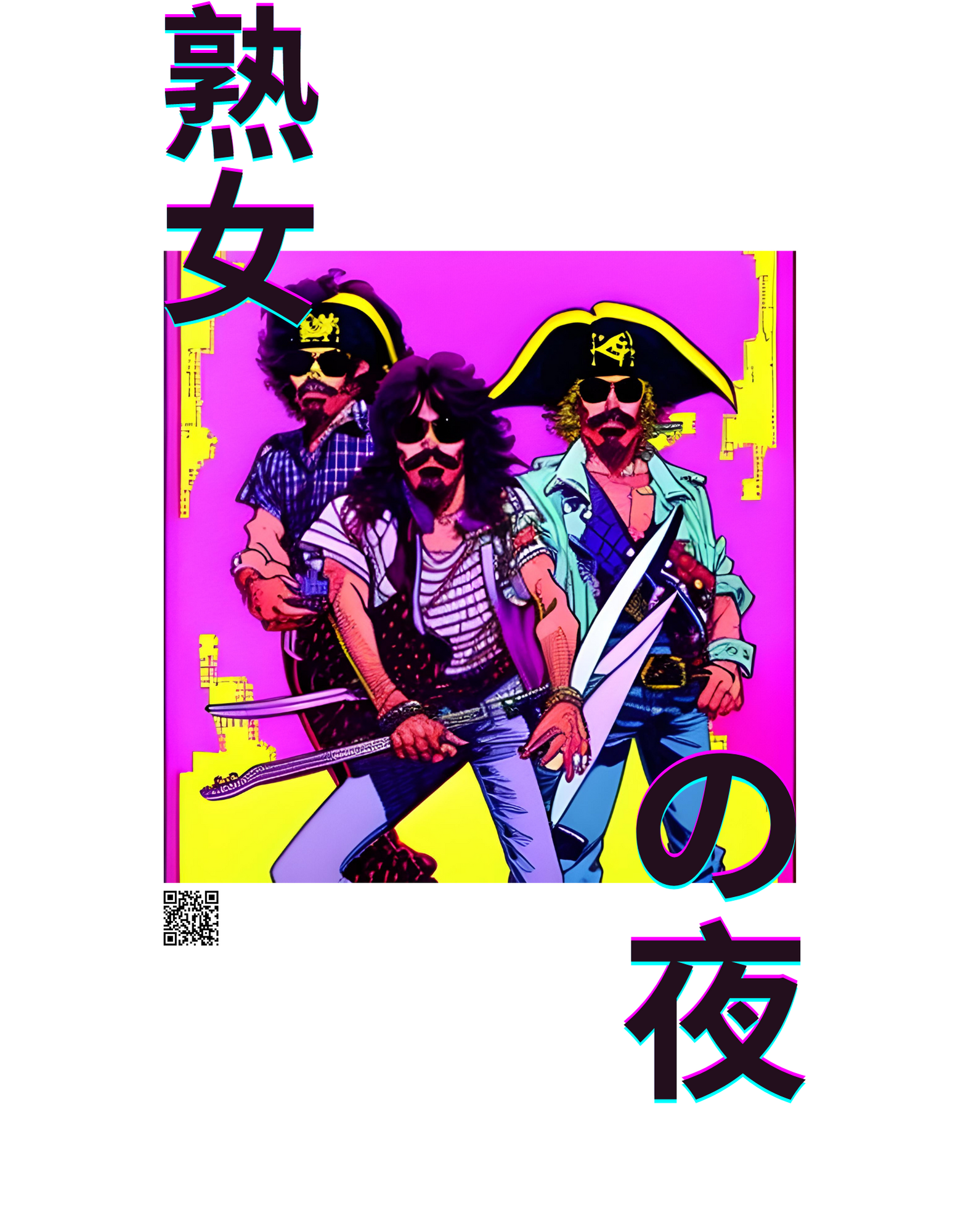 Mature Women Night Shirt